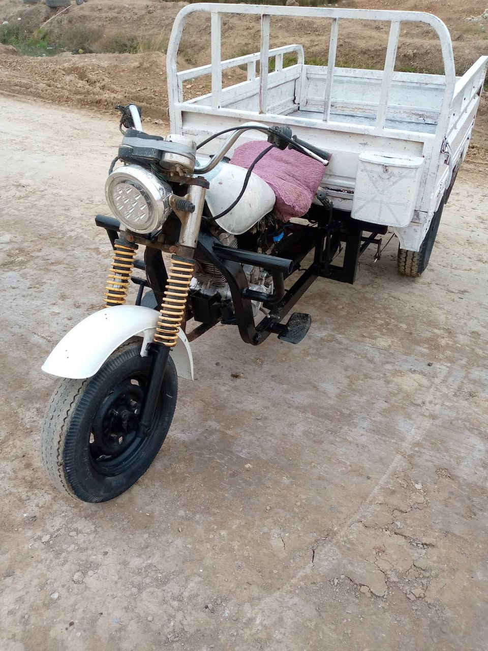 سلام عليكم ستوته لبيع ٢٠١١ وراق واسط عمار /السعر ٩٠٠ مكاني بلكوت
‏‪***********‬‏
