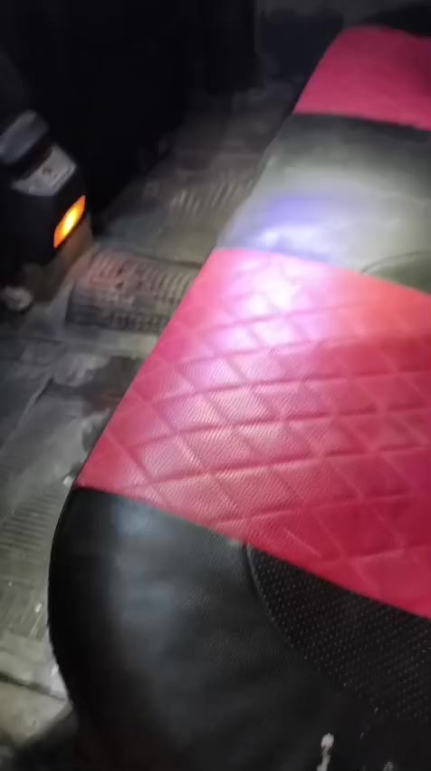 كيا كلاندر كير ومحرك سوناته أوتوماتيك سياره مابيها نقص رقم دولي باسمي هزه جديدة كير ومحرك كفاله كهربائيات كله شغاله 
السعر   25   تحويل مباشر  مكاني هيت ***********
