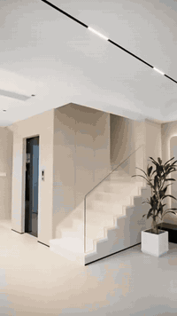 نقدم لكم كل ماهو جديد 

#اوراس_للمصاعد_وسلالم_الكهربائية
 #زورونا_تجدوا_ما_يسركم_باسعار_مناسبة 
 العنوان / بغداد الغزالية شارع ٢٠
لا تتردوا في الطلب والاستفسار ... يمكنكم الاتصال بنا حالاً.
نستقبل جميع طلباتكم واستفساراتكم عبر وسائل الاتصال التالية
***********
***********
***********

#مصاعد_منزلية #مصاعد_كهربائية 
#مصاعد_العراق #مصاعد_بغداد_مصاعد_العراق_الدعم_الفني 
#مصاعد_ايطالية
