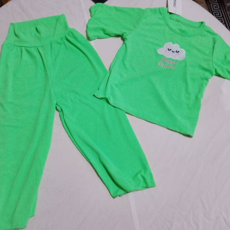 السلام عليكم  توفر ملابس اطفال صيفي سعر التراك،4 ويتوفر توصيل


**إذا كنت صاحب هذا الإعلان وتريد حذفه لأي سبب، رجاءا أرسل رسالة إلى الدعم الفني**