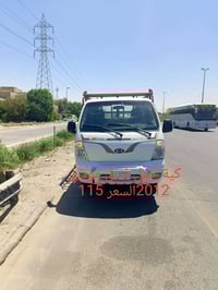 المكان أم الكبر والغزلان قرب تقاطع الكيارة خلف المطعم السوري الاتصال ع...