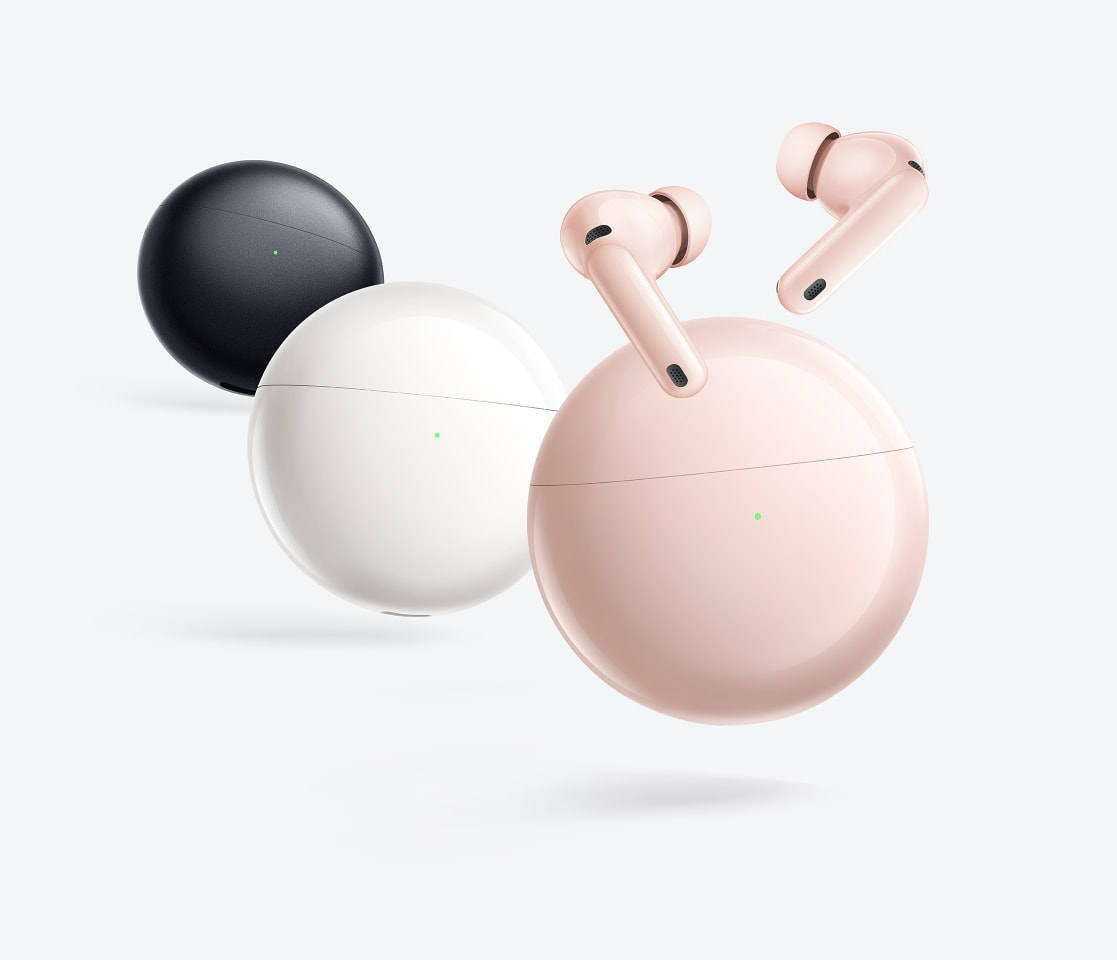 تم التكرار سماعه ايربورد هواوي فري بويدز 7i الغنيه عن التعريف 
مكتب Zألوان للهاتف النقال كوت شارع الهورة المجمع الذهبي نسعى دائما لائرضائكم للحجز والاستفسار مراسله الصفحه الرئيسيه يوجد خدمه توصيل داخل الكوت وجميع المحافظات 🚕🚕🚕🚕🚕🚕🚕 ***********واتساب
