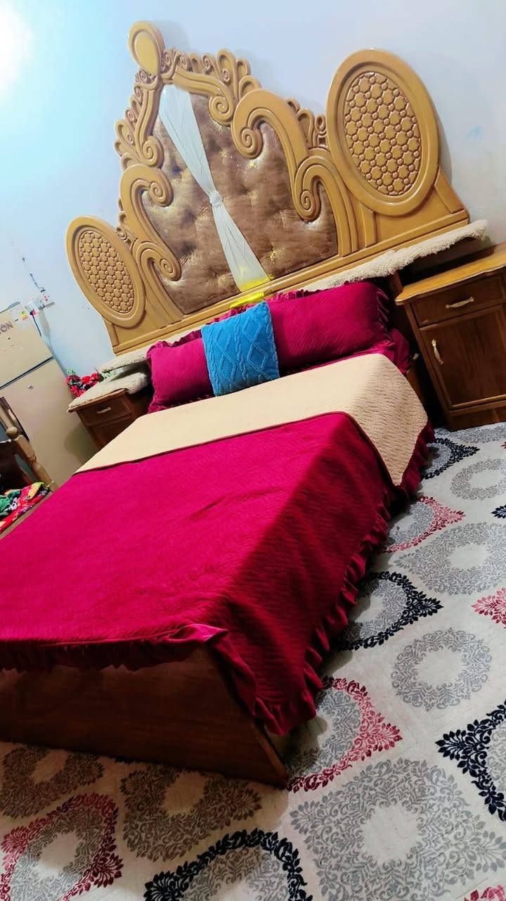 ٨٥٠ تسكام خشب ثقيل استعمال شهر


**إذا كنت صاحب هذا الإعلان وتريد حذفه لأي سبب، رجاءا أرسل رسالة إلى الدعم الفني**