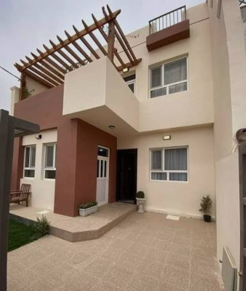 🔥دار للبيع في مجمع بوابة النجف السكني🔥

📍 المرحلة الثالثة - بلوك 28

✨ المساحة: 160 متر مربع
💸الواصل : 30 مليون فقط + تطلوعة مناسبة جداً

🌟 موقع مميز   - مرحلة ثالثة - قريب من جميع الخدمات

📩 للتفاصيل والمعلومات أكثر:
راسل الصفحة مباشرة
أو اتصل على الرقم 
📞***********
🚀 الفرصة محدودة — سارع قبل فوات الأوان!
