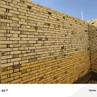 كادر بناء • السماوه • أسعار مناسبة