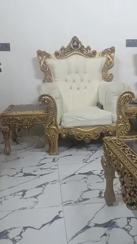 تخم ملكي للبيع نضيف كلش سعر ٥٥٠ وبي مجال شراي راسلني خاص


**إذا كنت صاحب هذا الإعلان وتريد حذفه لأي سبب، رجاءا أرسل رسالة إلى الدعم الفني**