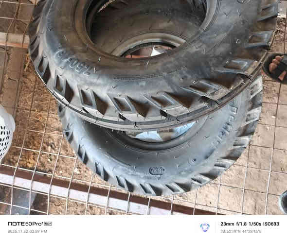 تايرات حجم 16 جدد مامشدودات وياهن چوابتهن جدد. مكان ديالى الخالص ‏‪***********‬‏

