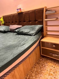 دوشك طبي • ضغط عالي • بغداد