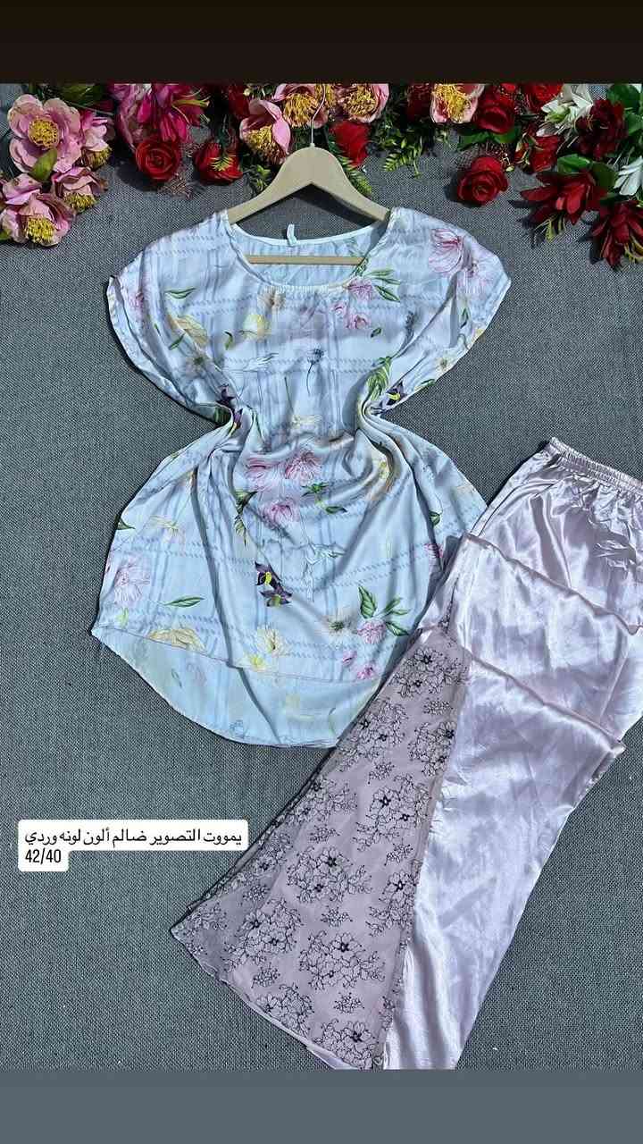 باله اوربي وخليجي درجه اولى شرط الفحص
‏4 ب 10


**إذا كنت صاحب هذا الإعلان وتريد حذفه لأي سبب، رجاءا أرسل رسالة إلى الدعم الفني**