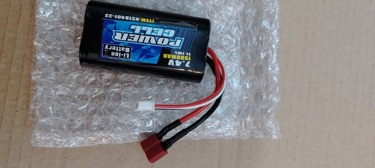 بطارية ب١٠ الاف


**إذا كنت صاحب هذا الإعلان وتريد حذفه لأي سبب، رجاءا أرسل رسالة إلى الدعم الفني**