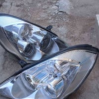 فنارات انتوراج • اضواء انتوراج • قطع غيار سيارات • فنارات سيارات • قطع...