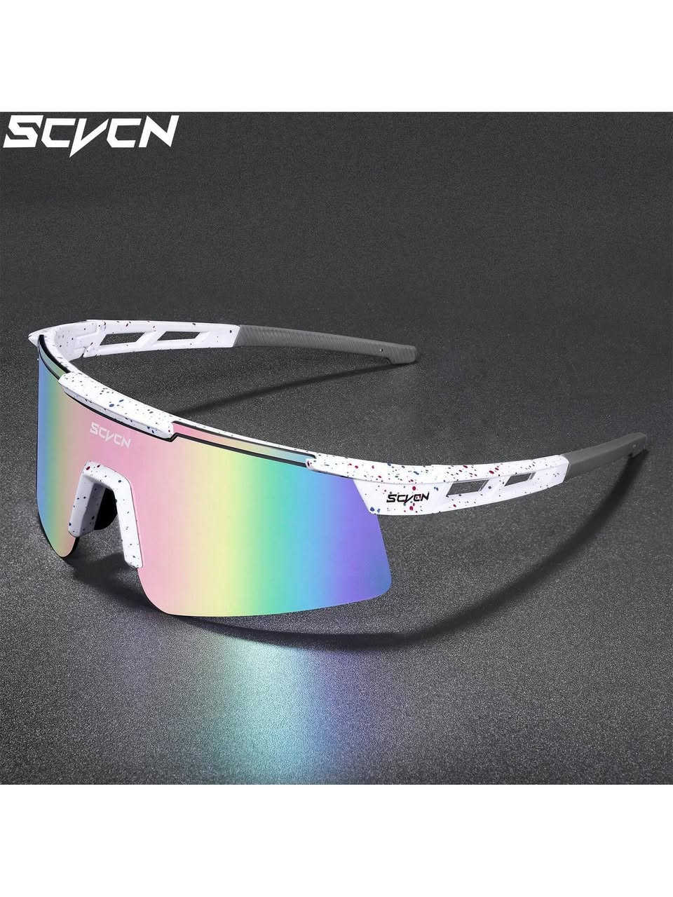 سعر القلعه 13مع التوصيل


**إذا كنت صاحب هذا الإعلان وتريد حذفه لأي سبب، رجاءا أرسل رسالة إلى الدعم الفني**