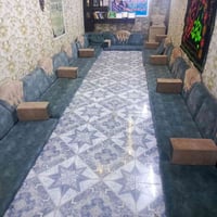 ديوان • ديوان عربي • ديوان للبيع • ديوان اخو الجديد • ديوان 22 متر • ك...