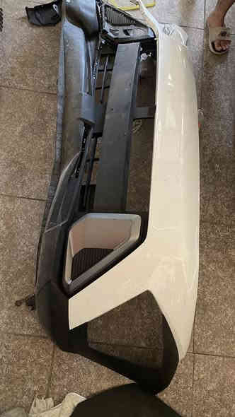 السلام عليكم
كونا موديل ٢٠٢٤  
البنيد للبيع 
والدعاميه للبيع الي يخدمنه 
اسعارهم ب المعقول 
يتواصل  ويايه 
***********
