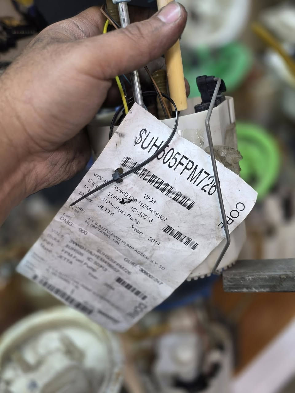 متوفر قواعد فيتبم فولكسواكن اصلي تفصيخ
***********
