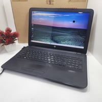 i3 الجيل الرابع • رام 4 جيجا • يشتغل عالشاحن
