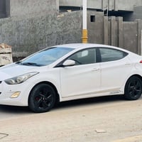 النترا ٢٠١٣ • ١٦٠٠ • خليجي