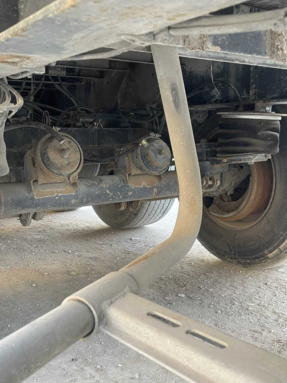 شباب عربانه للبيع السعر 35 وبيها مجال قليل مكان  بغداد العبيدي      ***********
