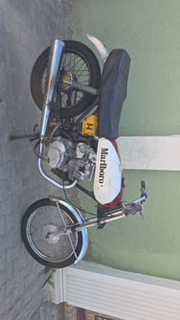 ارشا ١٨ • بدون اوراق • نشطة