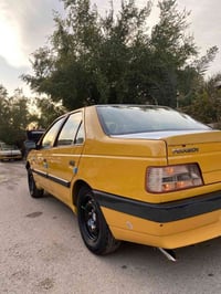 لميس • ٢٠١٥ • رقم بغداد