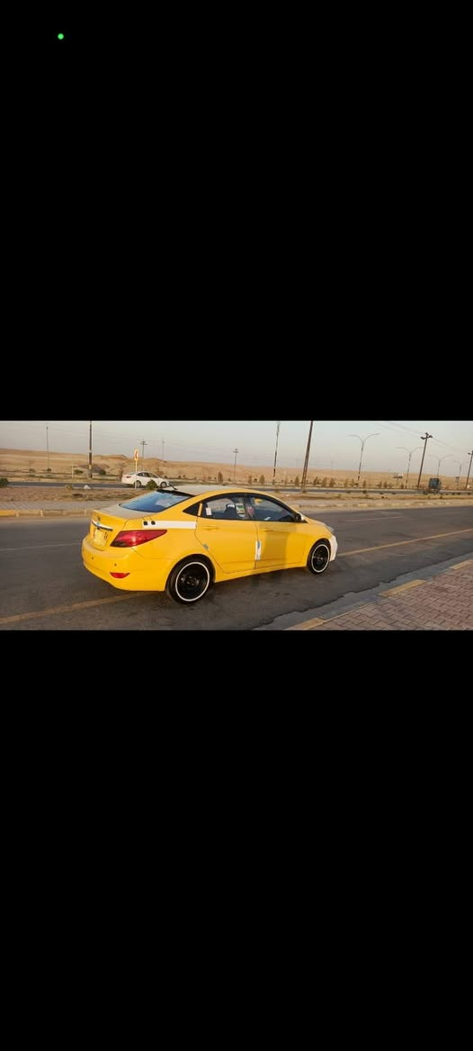 اكسنت كوري موديل ٢٠٠١٥ محرك ١٦كير توماتيك سفتي بدون ظرر بدون دواخل شرط رقم بغداد دولي جديد سنويه جديده هزاه جديده بسمي تحويل وكاله كبون بانزين ماستر تبريد ثلج طخم جديد تايرات جديد ليتات ليت حساسات تحكمات ستيرن جهتين ٤جام كهربائي ماشيه قليل شاشه كامره قفل مركزي ريموند اسويج تحكمت سويج  سعر  ٨٧ ابيع وراوس بسياره خصوصي فقط مكان سياره موصل حي فلسطين خابر *********** ***********
