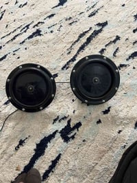 ‏سلام عليكم شباب  هورنات ‏للبيع إيران محور￼عنجه ‏￼ ‏ا ‏لعنوان بغداد ال...