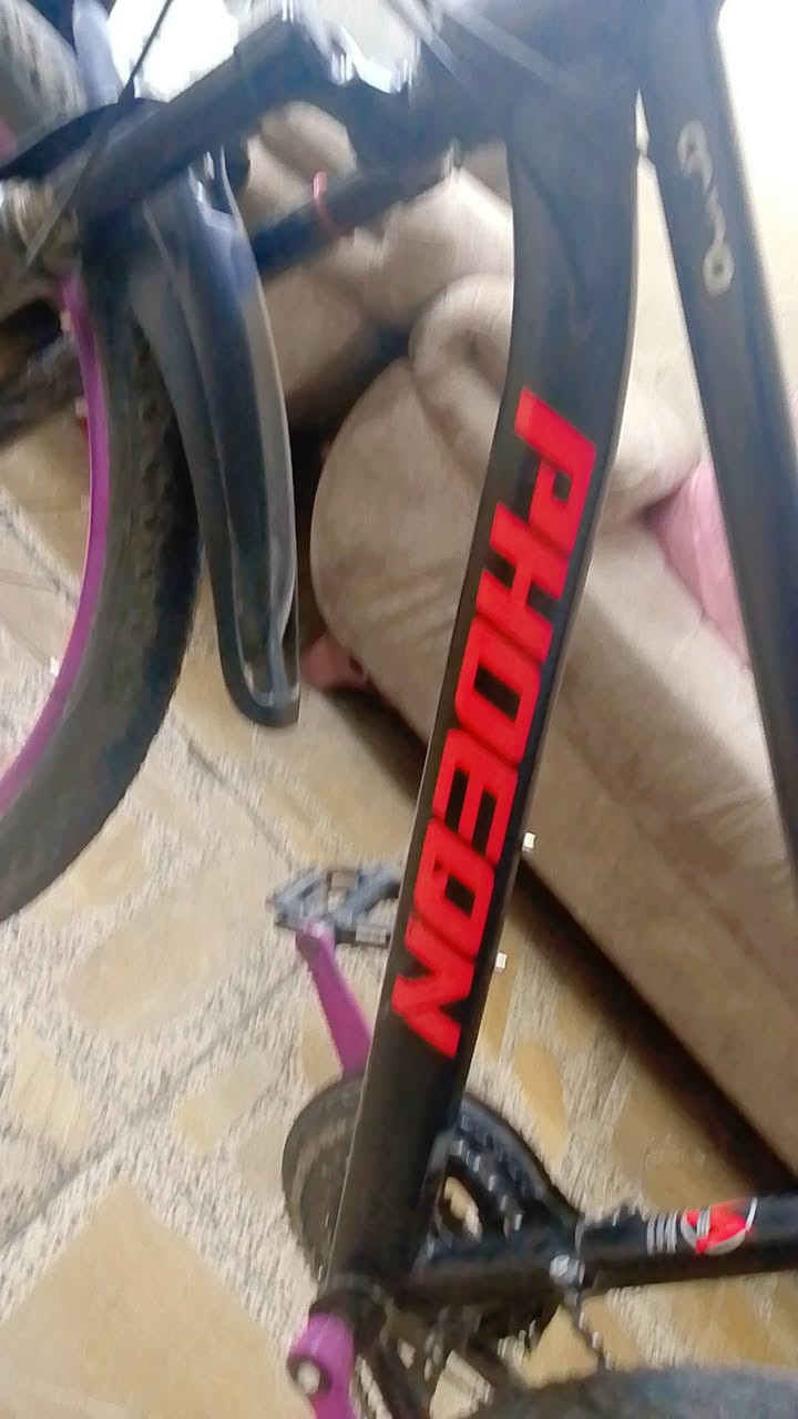 باسكل اخو الجديد للبيع ب150الف
سبب البيعةجبته لبني و طلع جبير عليه


**إذا كنت صاحب هذا الإعلان وتريد حذفه لأي سبب، رجاءا أرسل رسالة إلى الدعم الفني**