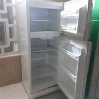 للبيع ثلاجه 100بيها مجال بسيط تصليحها 125 عل نت ممتواجد ٠٧٧٠٥١٣٨٨٤٠