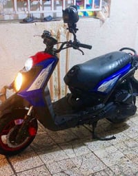 سكنس جبلي للبيع نكرة سلف مكينة بلادية مامفتوحة أبد شلعة ومعدل تخبل كهر...