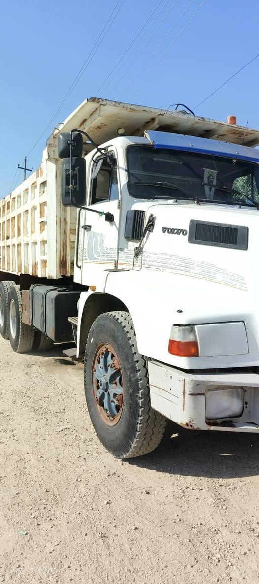 السلام عليكم فالفو تمساح  للنيع موديل 93محرك لاتنقيص ولاتبخير تبريد دوشمه كهربايات كامله تخم تاير الاستفسار ***********
