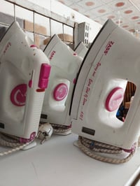 واتساب07707399570سعار بلاش