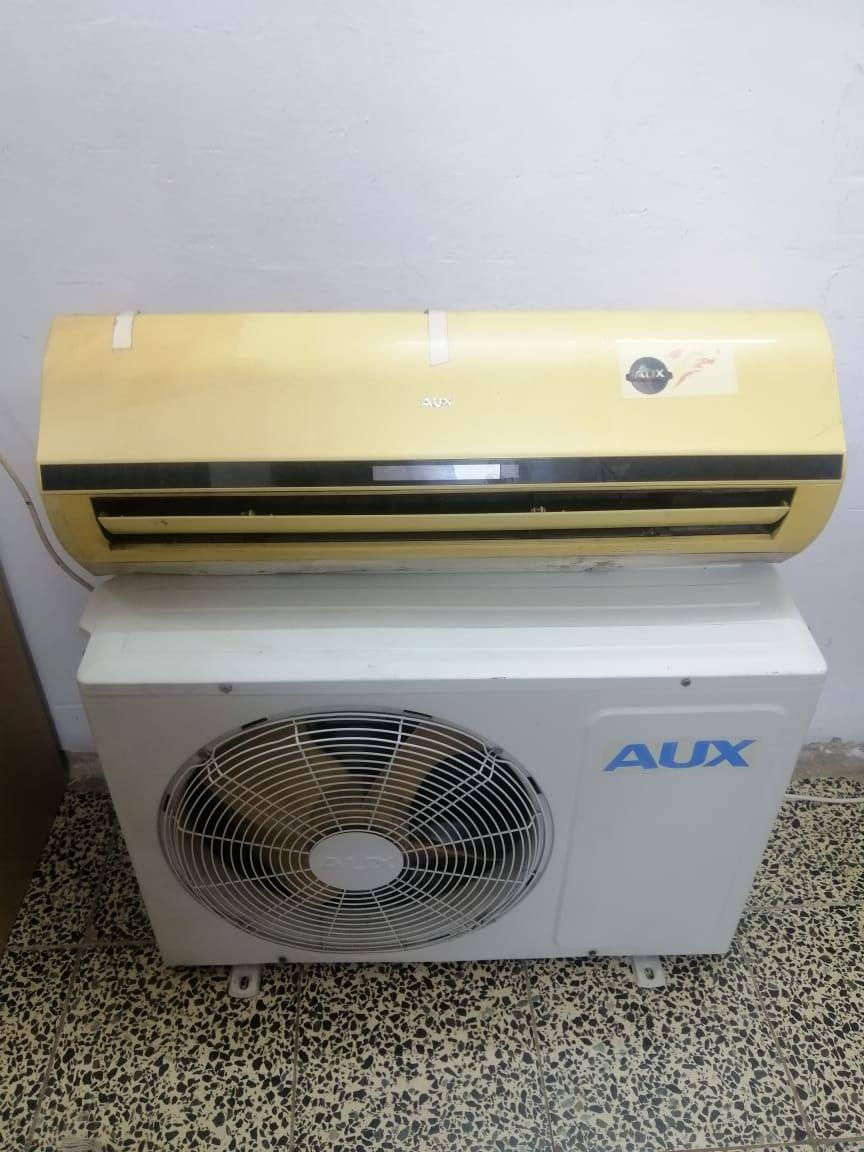 أغراض للبيع كلمن وسعرة المكان بغداد غزالية بغداد, العراق


**إذا كنت صاحب هذا الإعلان وتريد حذفه لأي سبب، رجاءا أرسل رسالة إلى الدعم الفني**