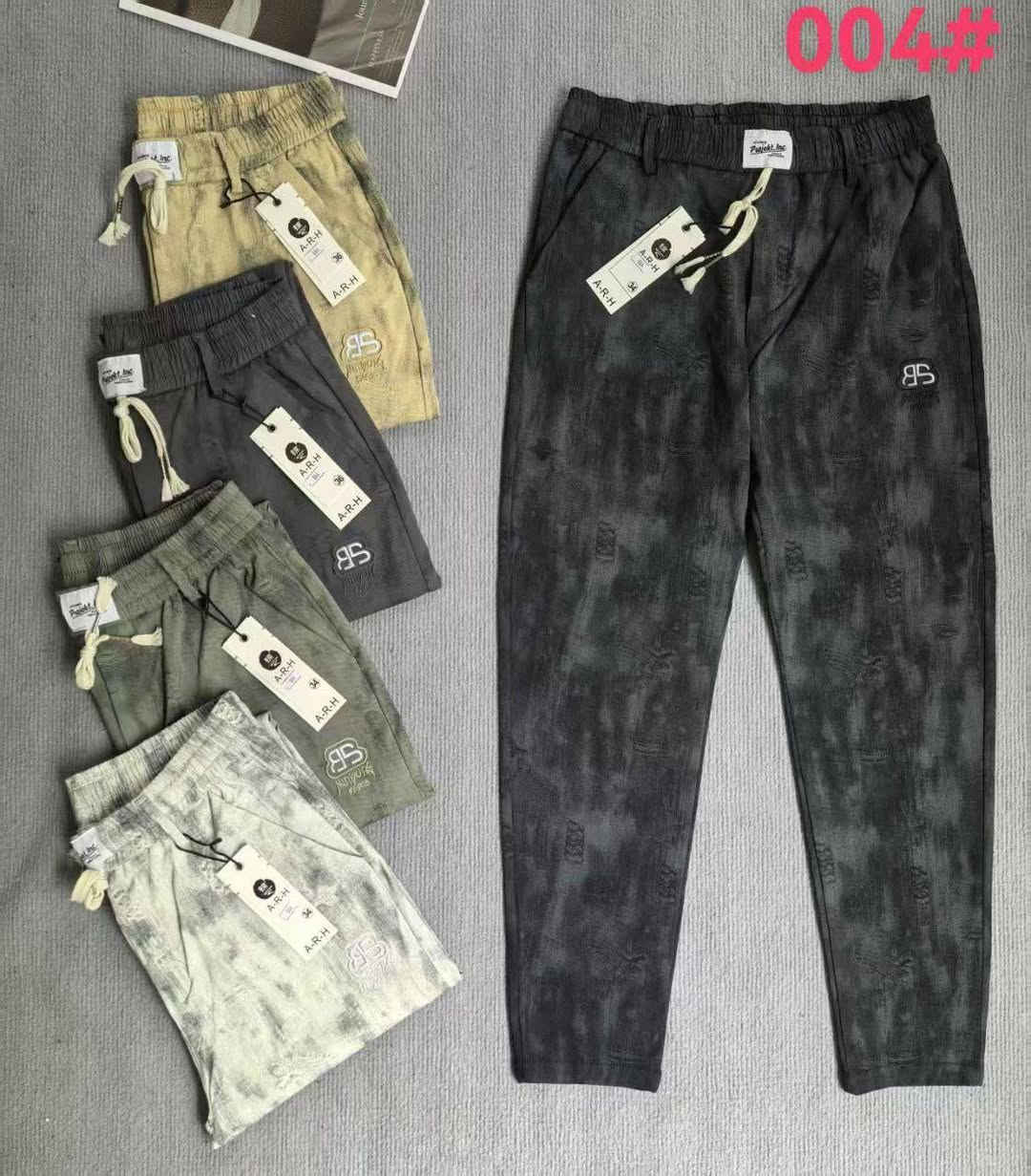 بجايم رجالي كتان صيني مغسول 
القياس 
29/38
السيري 7قطع ب//47الف


**إذا كنت صاحب هذا الإعلان وتريد حذفه لأي سبب، رجاءا أرسل رسالة إلى الدعم الفني**