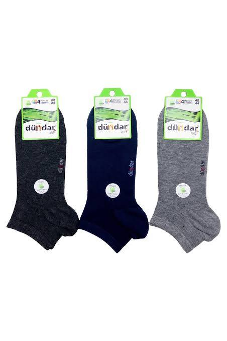 جواريب ماركة دندر التركية

قطن 100% 💚✅️
معطرة 💚✅️
خالية من الخياطة والدرز 💚✅️
توفرت بالوان جديدة😍:
 (زيتوني/شحمي/كل درجات اللون البني)

وبأسعار تنافسية
ربع+نص بسعر ٢٠٠٠ دينار 🔥
ثلث أرباع+طويل بسعر ٢٥٠٠ دينار 🔥

#جملة 🗞️🗃️
#مفرد 📰 📁

🔻 العنوان:#مجمع_باب_الحارة

قناتنا على التلكرام📡
https://t.me/babalharaa2023

🏛️ الموصل - حي السكر - اسواق السكر 🏛️
https://maps.app.goo.gl/2mcXFacFwA1mamDNA

حسابنا على الفيس بوك 🔵💙🩵
https://www.facebook.com/profile.php?id=100064047789889&mibextid=hIlR13

📠اوقات العمل من الساعة 8 صباحا 🌄 الى 11 ليلا 🌠
يوجد خدمة توصيل🚕
🟡 اسعار التوصيل: 🛵🚙🛻🚁🛥️
🚩 السكر و البلديات و الصديق / 1000🏕️
🚩 الموصل / 3000🌇
🚩 بغداد 4000
و المحافظات /   5000 🏛️

علماً ان مدة التوصيل لاتتجاوز الـ  24 ساعة😍
🎁 هناك هدايا اسبوعية للمعجبين و المتابعين 🎁
لا تنسى الاعجاب 👍 بالصفحة 📮ليصلكم كل جديد

المهندس


**إذا كنت صاحب هذا الإعلان وتريد حذفه لأي سبب، رجاءا أرسل رسالة إلى الدعم الفني**