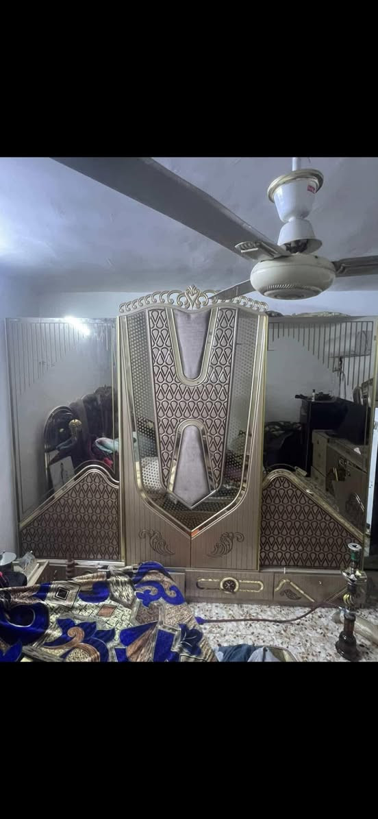 غرفه تركيه ٩ قطع كلش حلوه ونضيفه بلحقيقه احله من الصور السعر ٦٥٠ مكاني بغداد الدوره يوجد توصيل بكروه


**إذا كنت صاحب هذا الإعلان وتريد حذفه لأي سبب، رجاءا أرسل رسالة إلى الدعم الفني**