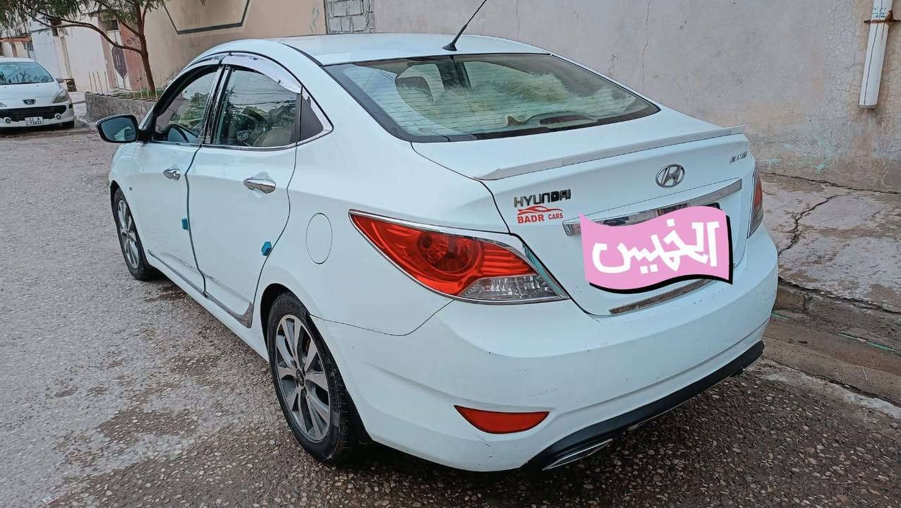 اكسنت بدون ضرر كوري    مواصفات محرك 16 دوش كير اوتو جامات كهرب مري كهرب  تحكم ستيرن حاكيه  تنته  سياره حلوه وجاهزه السعر 110
الإتصال ***********
