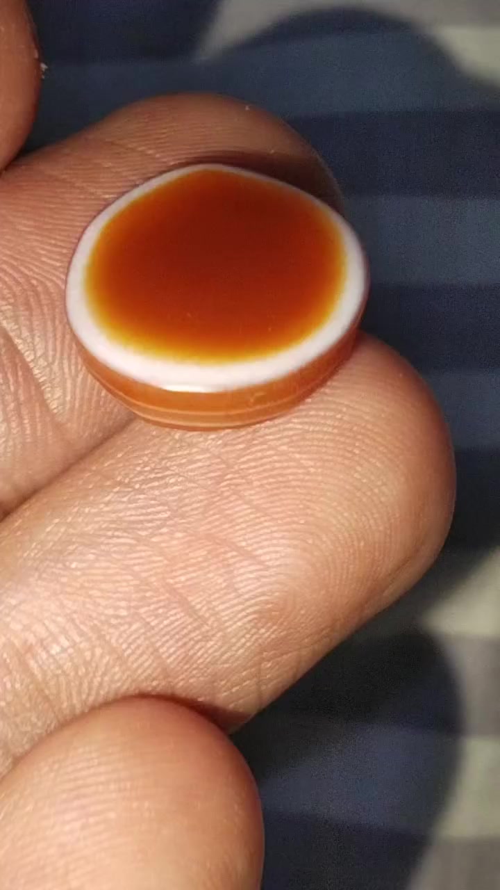 يا الله جمال الجزع البقري


**إذا كنت صاحب هذا الإعلان وتريد حذفه لأي سبب، رجاءا أرسل رسالة إلى الدعم الفني**