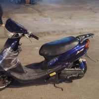 عصفوريه • بغداد • شارع حيفا