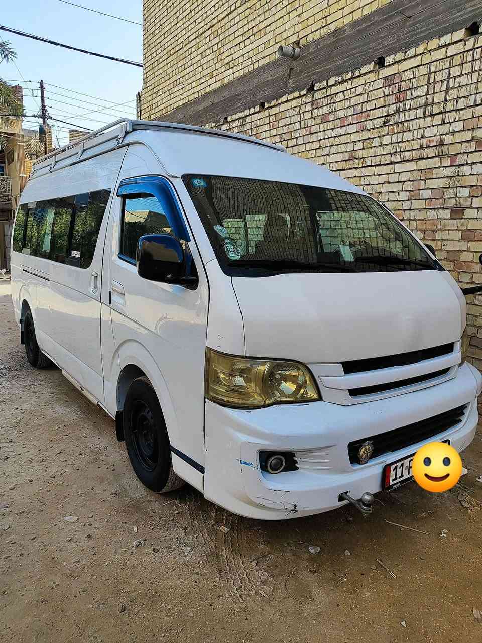 السلام عليكم جنبي للبيع 2014 السعر 130$ للاستفسار  التواصل على هذا الرقم ‏‪‏‪ 0781 572 8127‬‏او ***********
