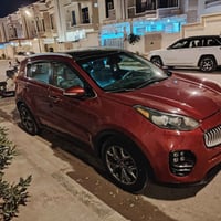 ٢٤٠٠ • فول مواصفات • حادث بسيط