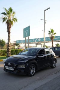 كونا ٢٠١٩ • وارد امريكي • رقم اربيل