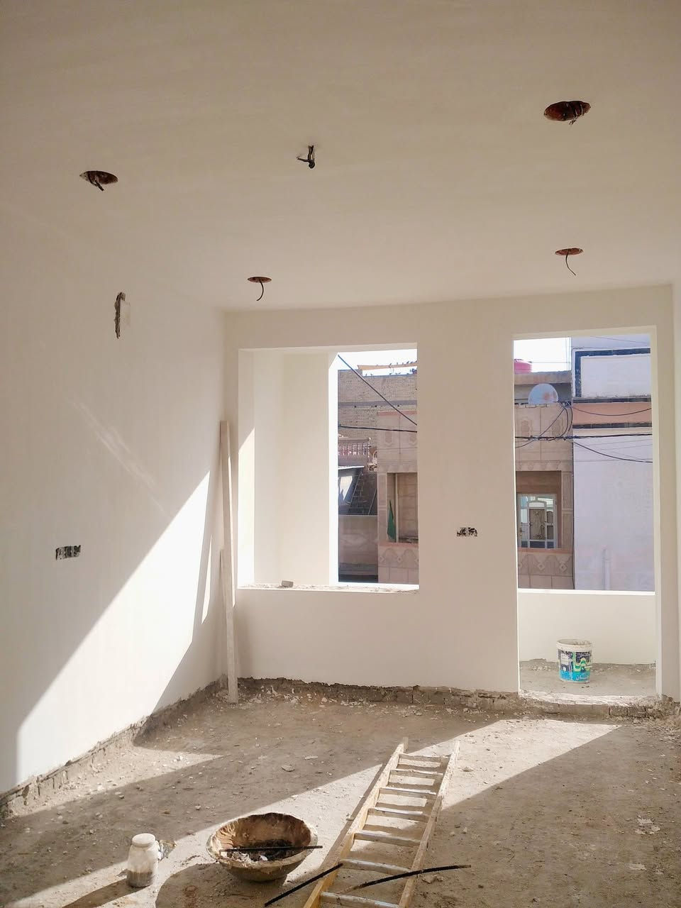 تحية طيبة معطرة جار العمل بموقع الغزالية دقة العمل والالتزام شعارنا ابو سلام المبيضجي 
***********
***********
