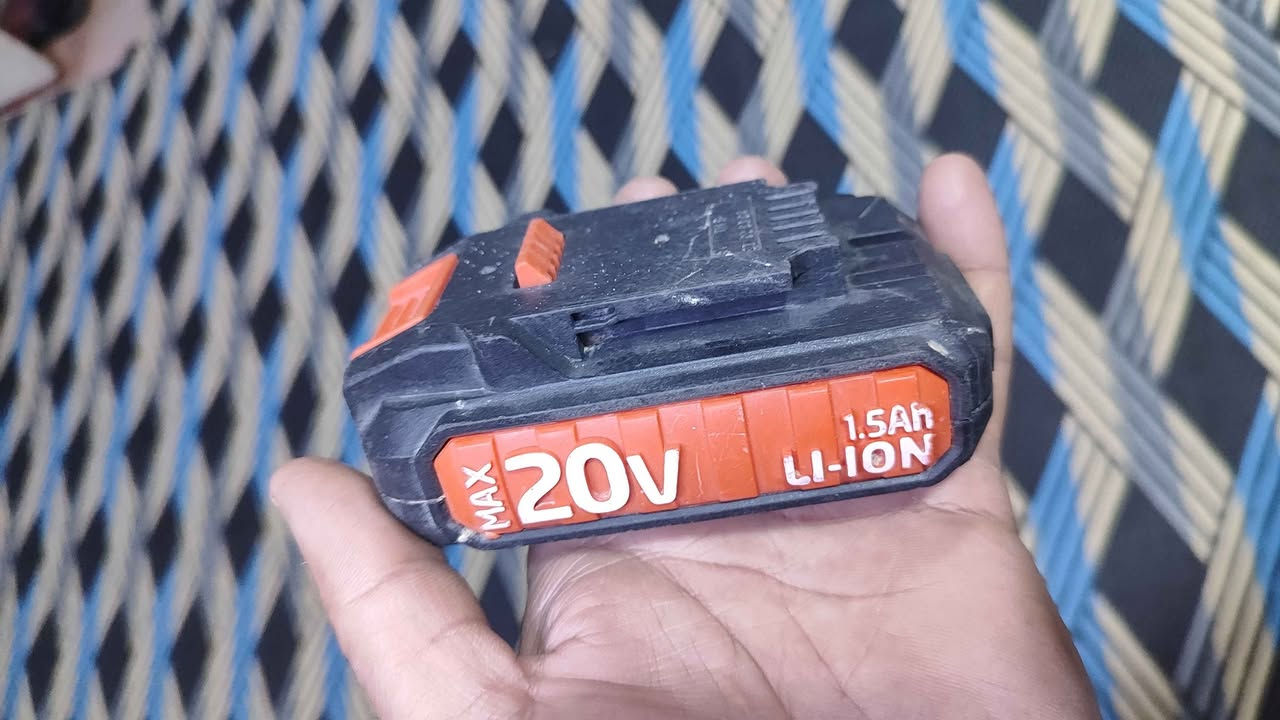 بطاريه باله نوع باور بلاس شغاله على أول تم 15الف بغداد, العراق


**إذا كنت صاحب هذا الإعلان وتريد حذفه لأي سبب، رجاءا أرسل رسالة إلى الدعم الفني**