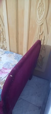 جربايه انجاره • الحله ابو غرق • حي الحسين