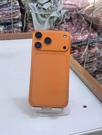 آيفون XR • ٦٤ • بطارية ١٠٠