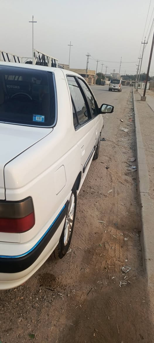 بيجو بابل رقم بصره تحويل سياره مكفوله  على وضع الشركه  مكانهه البصره - خور الزبير 
رقم الهاتف *********** الزبير, البصرة
