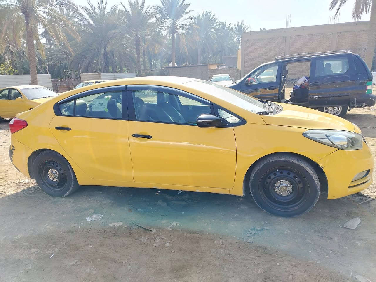 للبيع فورتي جاهزه مجهزه كامله تحويل ثاني يوم كير مكينه كفاله اصوليات وراي وبلاش مال مستعجل وعلي خابر ***********
