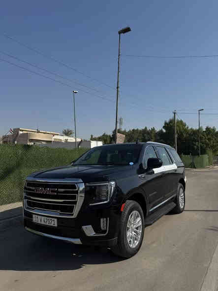 جمسي SLT 2024 وكاله المنصور ضمان ماشيه الفين كيلو بعدها زيرو السياره بحاله الوكاله فول مواصفات مواصفات ل SLT  السعر 580 وبيها مجال بسيط الرقم ***********
