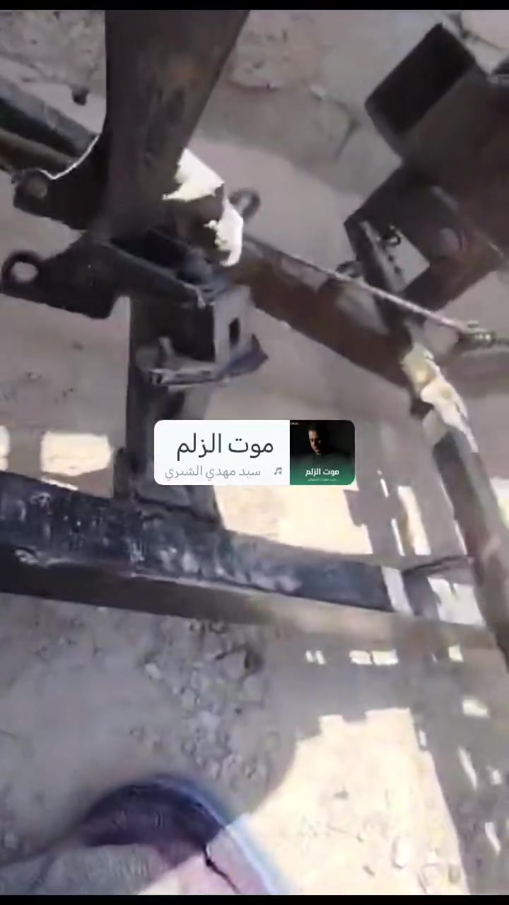 للبيع شاص للبيع موديل 12 200 وبي مجال كلك جيت حمود 200 شارع كربلاء***********
