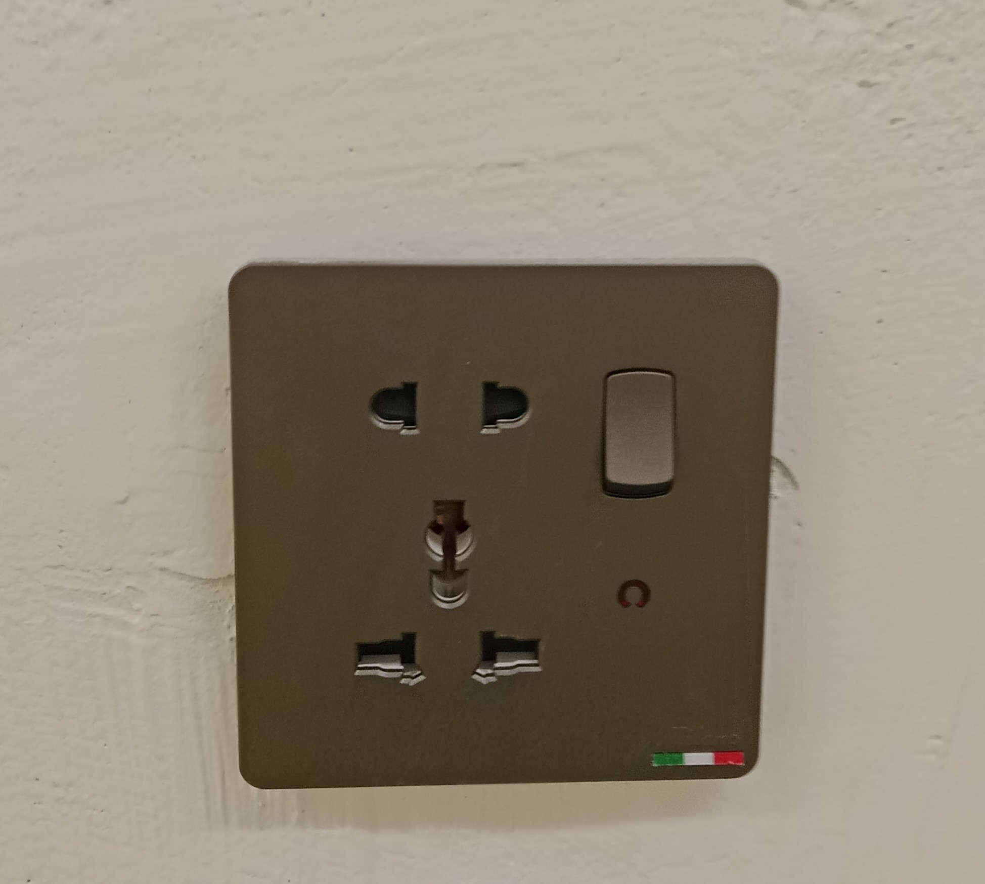 السلام عليكم 
تأسيس كهرباء ماء مجاري غاز 
بأنسب الاسعار (حسين الخزعلي) 
(***********) واتساب
